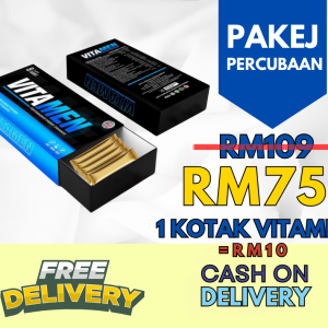 SKU01