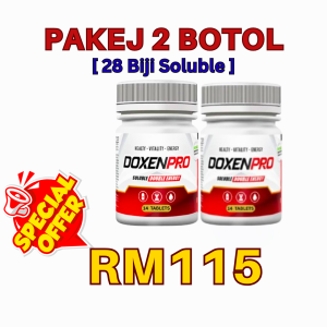 SKU02