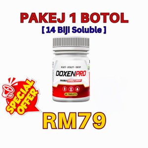SKU01