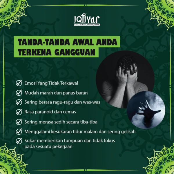 Signal-Gangguan-Awal.png